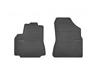 FROGUM Auto tepisi gumeni Citroën Berlingo Van, 2008>2018 / Peugeot Partner Furgon, 2008>2018 – 1. red FROGUM